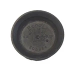 Bendix 305984 Wheel Cylinder Cup 1-3/32". Fixed Price $12.95.