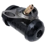 Acdelco 18e586 Front Drum Brak (b). Fixed Price $31.62.