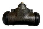 Rear Wheel Brake Cylinder - 47550-29075 For Toyota Celica, Cressida & Corona. Fixed Price $14.92.