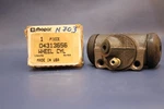 Mopar Wheel Cylinder - Nos -4313656. Fixed Price $44.99.