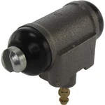 Centric 134.65024 Premium Wheel Cylinder. Fixed Price $33.57.