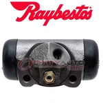 Raybestos Wc370142 Element3 Drum Brake Wheel Cylinder For Wc139972 W610023 Pl. Fixed Price $21.29.