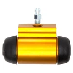 For Ford Ecosport 2004-2012 Dfc Rear Drum Brake Wheel Cylinder. Fixed Price $28.31.
