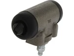 Centric Parts Drum Brake Wheel Cylinder P N 134. Fixed Price $18.90.