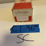 Eis Ew96845 Brake Wheel Cylinder Replacement Automotive Part. Fixed Price $13.50.