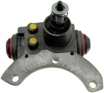 Rear Right Lower Drum Brake Wheel Cylinder Dorman For 1984-1998 Ford F800 1985. Fixed Price $351.69.