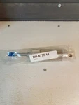 Bh-9775-11 Rotary Rear Arm Cylinder. Fixed Price $149.99.