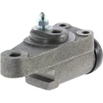 Centric 134.79009 Premium Wheel Cylinder. Fixed Price $80.08.