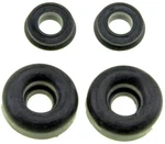 Fits 1991-1993 Isuzu Stylus Drum Brake Wheel Cylinder Kit Dorman 223sq81 1992. Fixed Price $14.82.