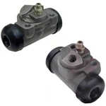 Ac Delco Gm Set-ac18e855-r Wheel Cylinder 19175384 For 97-2001 Ford F-150. Fixed Price $46.95.