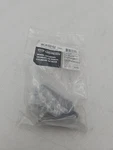 Carquest Wearever Drum Brake Wheel Cylinder Wca102152. Fixed Price $9.12.