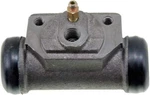 Drum Brake Wheel Cylinder Dorman W37696 Fits 87-99 Dodge Dakota. Fixed Price $28.01.