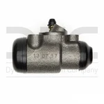 Dynamic Friction Company 375-54088 Wheel Cylinder. Fixed Price $38.85.