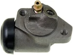 Frt Right Wheel Cyl Dorman/first Stop W36079. Fixed Price $82.83.