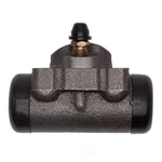 Drum Brake Wheel Cylinder-rear Dfc 375-54038. Fixed Price $40.99.