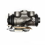 Drum Brake Wheel Cylinder-gas Dfc 375-47084. Fixed Price $90.99.