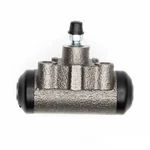 Drum Brake Wheel Cylinder-rear Dfc 375-39009. Fixed Price $40.99.
