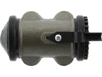 Centric Parts Drum Brake Wheel Cylinder 134.76107 High-quality Auto Part, Univ. Fixed Price $123.03.