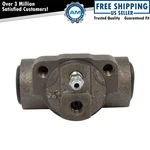 Dorman W37781 Rear Drum Brake Wheel Cylinder Lh Or Rh For Chevrolet Gmc New. Fixed Price $39.85.