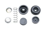 Eis C1006, 906n-5462722 Wheel Cylinder Repair Kit Nos. Fixed Price $16.99.
