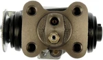 Dorman W610067 Drum Brake Wheel Cylinder. Fixed Price $65.07.