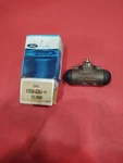 Nos Oem Wheel Cylinder 87 88 89 90 91 92 93 94 95 96 97 98 99 00 Ford Mercury. Fixed Price $11.99.