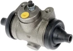 Drum Brake Wheel Cylinder Dorman W37099 Fits Select Chrysler Ford & Gm Vehicles. Fixed Price $85.76.
