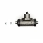 Genuine Dynamic Friction Dfc Wheel Cylinder 375-47028. Fixed Price $12.16.
