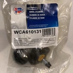 Drum Brake Wheel Cylinder Carquest Wca610131. Fixed Price $17.00.