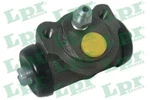4154 Lpr Wheel Brake Cylinder For Hyundai,mitsubishi,proton. Fixed Price $9.16.