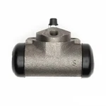 Genuine Dynamic Friction Dfc Wheel Cylinder 375-56005. Fixed Price $12.72.