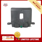 Brake Caliper 18-4935 Rear Right Fits 2003-2020 Chevrolet Gmc Savana 2500. Fixed Price $58.85.