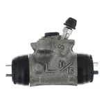 Genuine Toyota 1993-2002 Corolla Paseo Tercel Wheel Cylinder 47570-02010. Fixed Price $58.31.