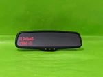 10-14 Legacy Outback Auto Dim Rear View Mirror Oem 4551-2. Fixed Price $25.00.