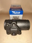 *no Boots* Raybestos Wc37241 Brake Wheel Cyl 71-87 Chevy & Gmc Tap Desc.. Fixed Price $13.99.
