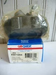 Nos Carquest Ew71204 Drum Brake Wheel Cylinder 1962-73 Dodge Plymouth Chrysler. Fixed Price $26.99.