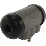Centric Parts 134.56003 Premium Wheel Cylinder. Fixed Price $46.99.