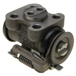 Drum Brake Wheel Cylinder-element3 Raybestos Wc370241. Fixed Price $82.80.