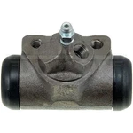 Dorman W14522 Drum Brake Wheel Cylinder. Fixed Price $26.45.