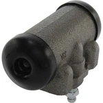 Centric 135.65007 C Tek Standard Wheel Cylinder. Fixed Price $30.78.