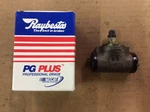 New Raybestos Wc37736 Premium Rear Drum Brake Wheel Cylinder. Fixed Price $12.37.