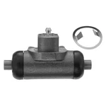 For Chevy Camaro 1982-1983 Id Select Sel87017 Drum Brake Wheel Cylinder. Fixed Price $28.37.