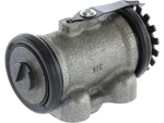 Centric Parts Drum Brake Wheel Cylinder P N 134. Fixed Price $99.83.
