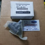 Oem Rear Drum Brake Cylinder Fits Mazda 2 Ford Fiesta 1.4l 1.5l 1.6l Df71-26-610. Fixed Price $94.00.