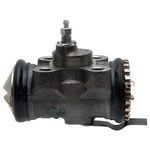 Raybestos Brakes Wc37941 Drum Brake Wheel Cylinder. Fixed Price $114.99.