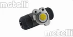 For Metelli Hydraulika/hydraulics 04-0965 Wheel Brake Cylinder. Fixed Price $22.90.