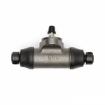 Dynamite Friction Drum Brake Wheel Cylinder For 1977-1982 Porsche 924 375-02003. Fixed Price $36.45.