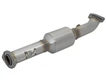 Afe Power Catalytic Converter - Fits Toyota Tacoma 05-11 V6-4.0l Direc. Fixed Price $503.06.