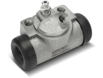 For 2003-2004 Ford E150 Club Wagon Wheel Cylinder Rear Right Apr 95179trcs. Fixed Price $25.35.