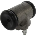 Centric Parts 134.63042 Premium Wheel Cylinder. Fixed Price $40.99.
